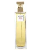 Elizabeth Arden 5th Avenue EDP 75 ml