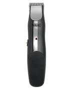 Wahl Grooms Man Beard & Stubble Trimmer