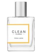 Clean Fresh Linens EDP 60 ml