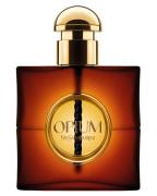 Yves Saint Laurent Opium EDP 30 ml