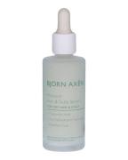 Björn Axén Moisture Hair & Scalp Serum 60 ml