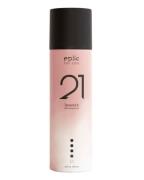 Epiic nr. 21 Texturize’it Texturizing Spray 250 ml