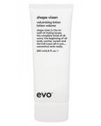 Evo Shape Vixen Volumising Lotion 200 ml