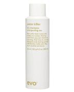 Evo Water Killer Dry Shampoo 200 ml