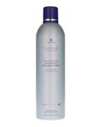 Alterna Caviar High Hold Finishing Spray (U) 340 ml