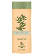 Australian Gold Hemp Nation Instant Natural Bronzer (U) 250 ml