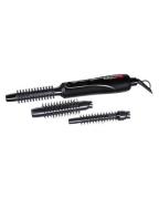 Babyliss Pro Trio Airstyler 14/19/24mm - BAB3400E