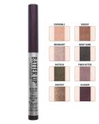 The Balm Batter Up Eyeshadow Stick - Slugger 1 g