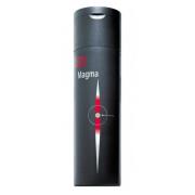 Wella Magma Coloration /39+ (2-5) (U) 120 g