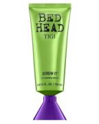 TIGI Screw It Curl Hydrating Jelly Oil (U) 100 ml