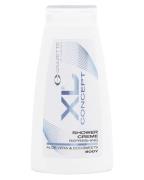 Grazette XL Concept Shower Creme 100 ml