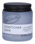 Upcircle Beauty Conditioner Crème (U) 100 ml