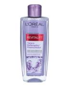 Loreal Revitalift Toner 200 ml