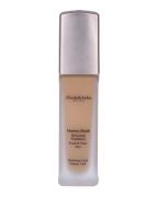 Elizabeth Arden Flawless Finish Skincaring Foundation - 340W 30 ml