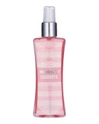 Madonna Exquisite Body Mist 100 ml