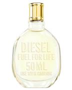 Diesel Fuel For Life EDT 125 ml