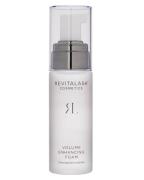 RevitaLash Volume Enhancing Foam 55 ml