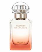 Hermes Un Jardin Sur La Lagune EDT 30 ml