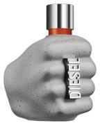 Diesel Only The Brave Street EDT 50 ml