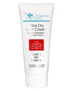 The Organic Pharmacy Ultra Dry Skin Cream 100 ml