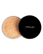 Inglot Mattifying Loose Powder 32 2 g