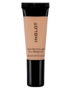 Inglot Under Eye Concealer 95 10 ml