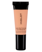 Inglot Under Eye Concealer 105 10 ml