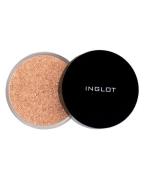 Inglot Sparkling Dust 02 2 g