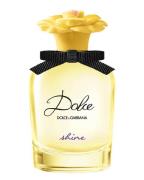 Dolce & Gabbana Shine EDP 75 ml