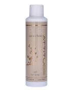 Trontveit Pure Attitude Light As A Feather Hair Spray 250 ml