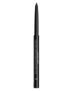 Inglot Colour Play Lipliner 322 0 g