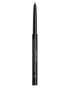 Inglot Colour Play Lipliner 323 (U) 0 g