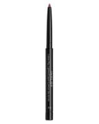 Inglot Colour Play Lipliner 316 0 g