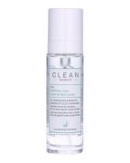 Clean Reserve Elderflower Face Mist 50 ml