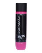 Matrix Total Results Keep Me Vivid Conditioner 300 ml