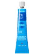 Goldwell Colorance 6RB Mid Red Beech 60 ml