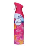 Febreze Air Mist Sparkling Bloom 300 ml