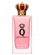 Dolce & Gabbana Q EDP 100 ml