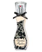 Christina Aguilera Signature EDP 15 ml