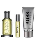 Hugo Boss Bottled Giftset 100 ml