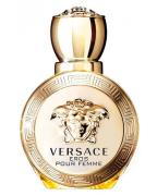 Versace Eros Pour Femme EDP 100 ml