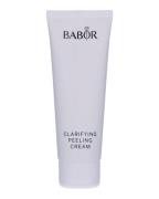 Babor Clarifying Peeling Cream 50 ml