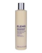 Elemis Skin Nourishing Shower Cream 300 ml