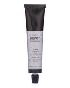 Depot NO. 506 Invisible Color - For Hair And Beard 60 ml