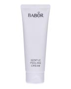 Babor Gentle Peeling Cream 50 ml