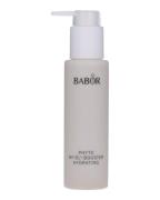 BABOR Phyto HY-ÖL Booster Hydrating 100 ml