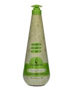 Macadamia Smoothing Shampoo 1000 ml