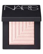 NARS Dual-Intensity Eyeshadow - Andromeda 1925 1 g