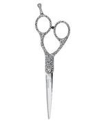 Sibel Beetle Professionel Frisørsaks 5,5" Nickelfree - Ref. P001060