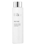 Babor Doctor Babor Refine AHA BHA Toner (U) 200 ml